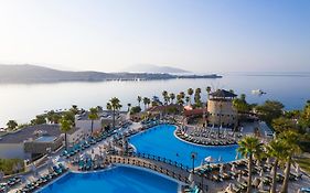 Selectum Colours Bodrum
